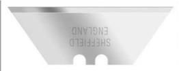 SM91 SM  Tools & Supplies