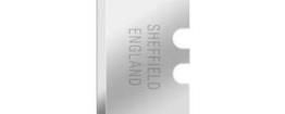 SM91 SM Wire Stripping & Cutting Tools