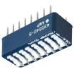 5435640-5  Electromechanical