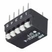 5435802-4  Electromechanical