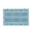 TW-E40-510-P  Tools & Supplies