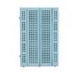 TW-E40-510-P PCBs & Breadboards