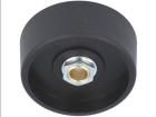 A3140069  Electromechanical