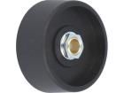 A3140069 Knobs & Dials