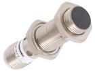 GX-M12A-P-Z  Sensors