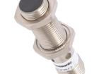 GX-M12A-P-Z Proximity Sensors