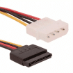 AK-SATA-PC-015 electronic component of Assmann