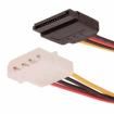 AK-SATA-PC-015 