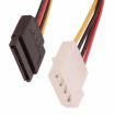 AK-SATA-PC-015 Unclassified