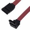 AK-SATA-050DL Unclassified