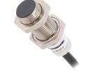 GX-M12A-U Proximity Sensors
