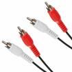 AK-CHMM-015  Wire & Cable