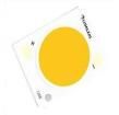 L2C5-27HG1208E1500 High Power LEDs - White