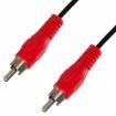 AK-AV200 Audio Cables / Video Cables / RCA Cables