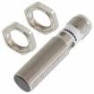 GX-M12A-U-Z Proximity Sensors