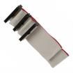 AK5430-.5  Wire & Cable