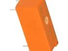 1-1393225-9 General Purpose Relays