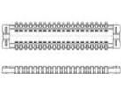 54477-0608  Connectors