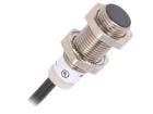 GX-M12B-U  Sensors