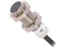 GX-M12B-U Proximity Sensors