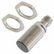GX-M18A-P-Z Proximity Sensors