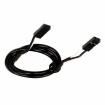AK2526DVD  Wire & Cable