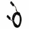 AK2526DVD Audio Cables / Video Cables / RCA Cables