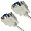 AK152-2  Wire & Cable