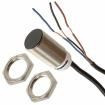 GX-M18A-U  Sensors