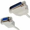 AK149-3  Wire & Cable