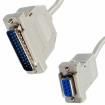 AK149-3 D-Sub Cables