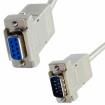 AK142-3 D-Sub Cables