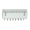 B8B-XH-A (LF)(SN)(P); electronic component of JST