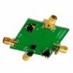 112261-HMC739LP4  Embedded Solutions