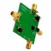 112261-HMC739LP4 Clock & Timer Development Tools