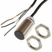 GX-M18B-P Proximity Sensors
