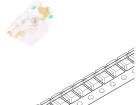 11-21SURC/S530-A2/TR8  Optoelectronics