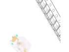 11-21SURC/S530-A2/TR8 Standard LEDs - SMD
