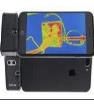 FLIR ONE PRO IOS Thermal Imaging Cameras