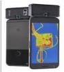 FLIR ONE PRO ANDROID 