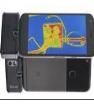 FLIR ONE PRO ANDROID Unclassified