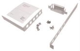 E5810B-300 electronic component of Keysight