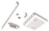 E5810B-300  Test & Measurement