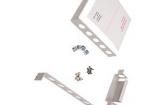 E5810B-300 Test Accessories - Other