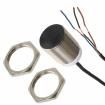 GX-M30B-P  Sensors