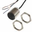 GX-M30B-P Proximity Sensors