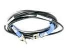 5492011-1  Wire & Cable