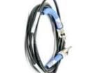 5492011-1 Fibre Optic Cable Assemblies