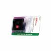 33-1402 Pushbutton Switches
