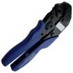 112108-0001 Crimpers / Crimping Tools